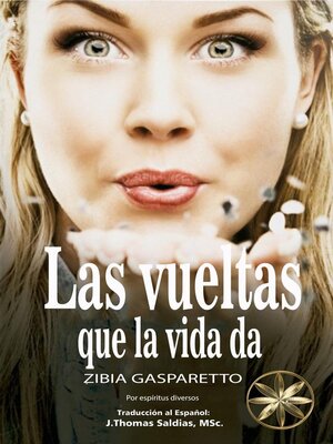 cover image of Las Vueltas que da la Vida